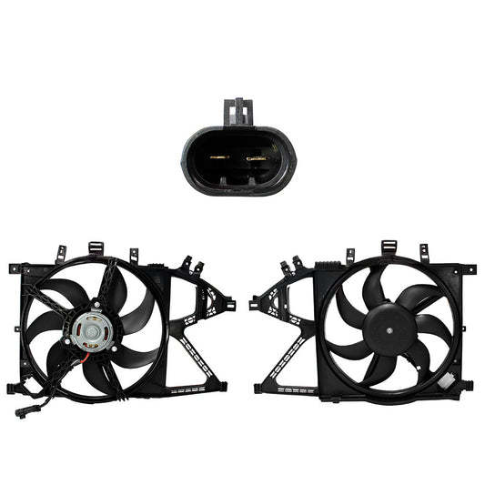 Autopartes 17 - MMNC0202