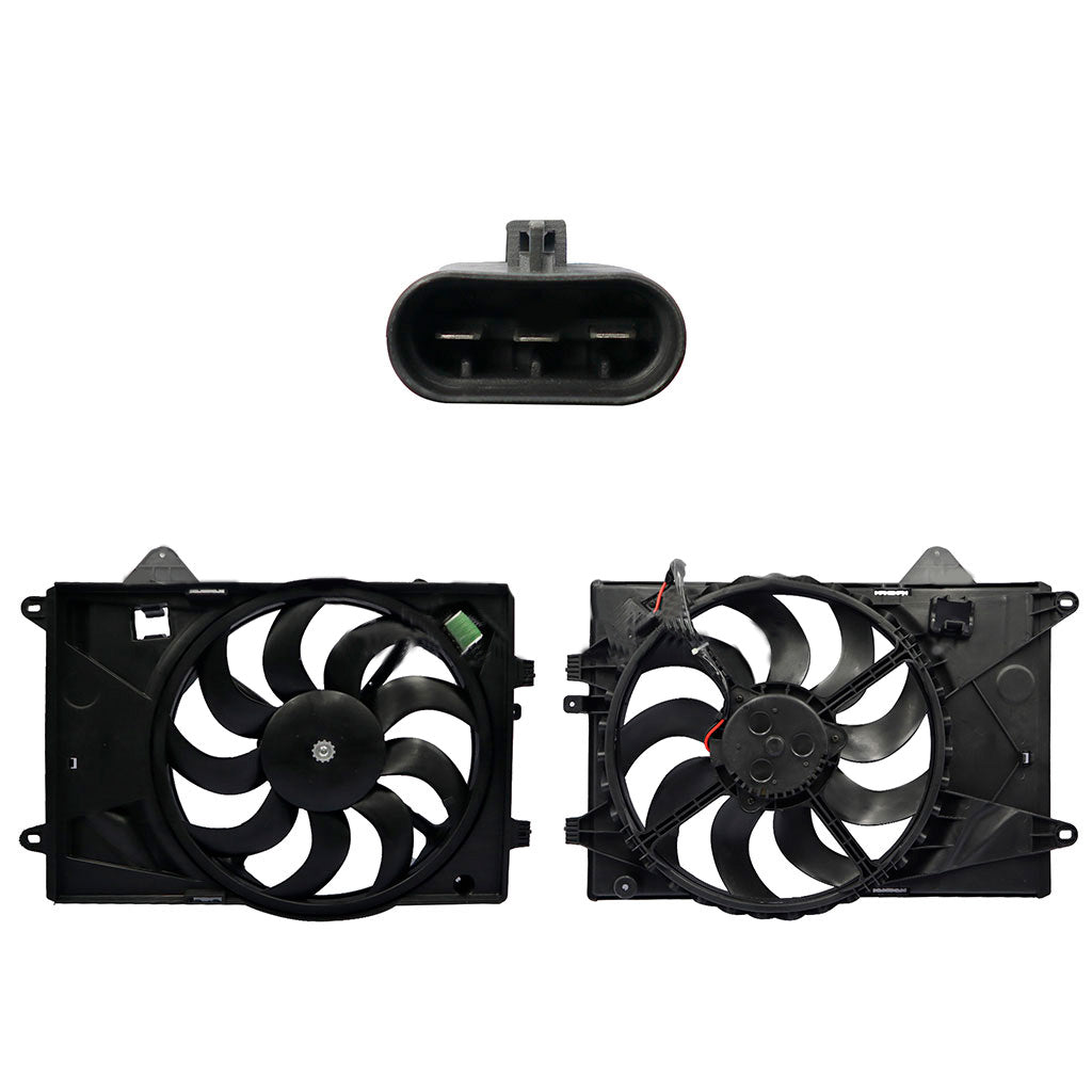 Autopartes 17 - MMNC0700