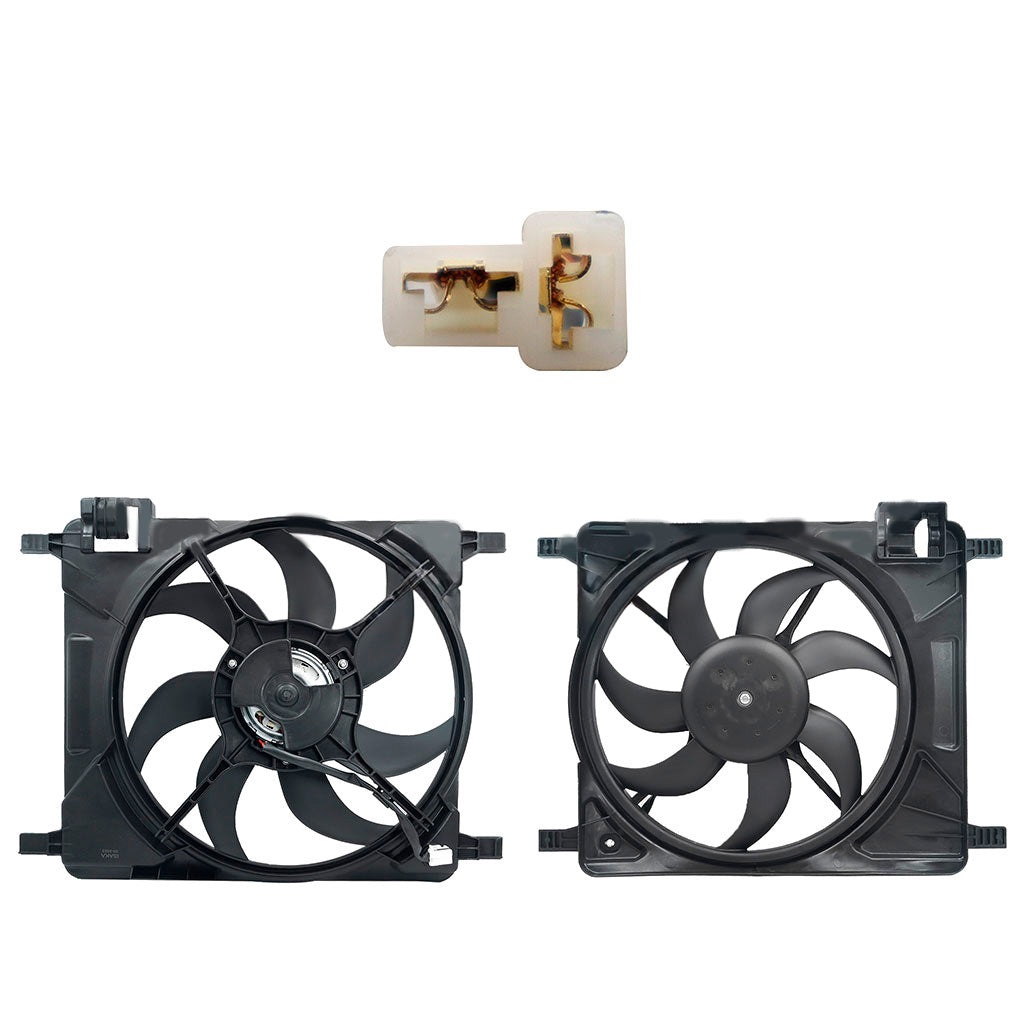 Autopartes 17 - MMNC0800