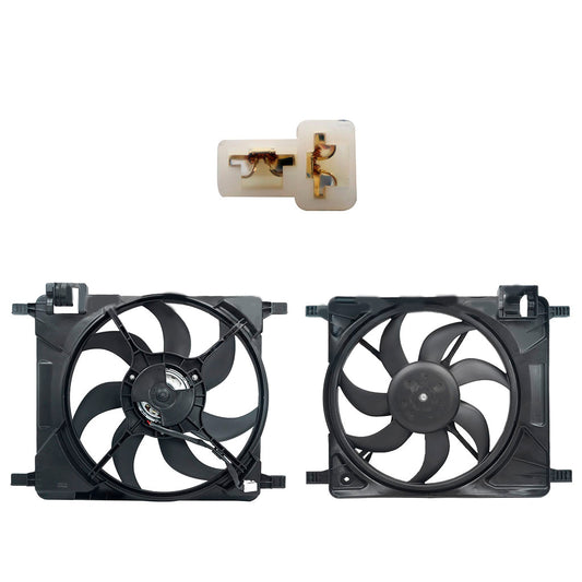 Autopartes 17 - MMNC0800