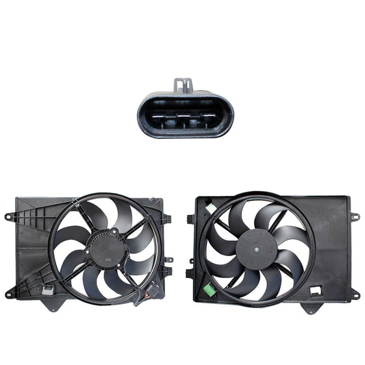 Autopartes 17 - MMNC0900