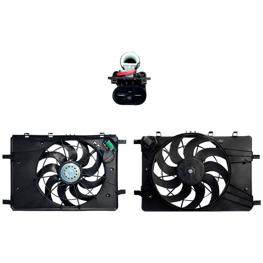 Autopartes 17 - MMNC1000