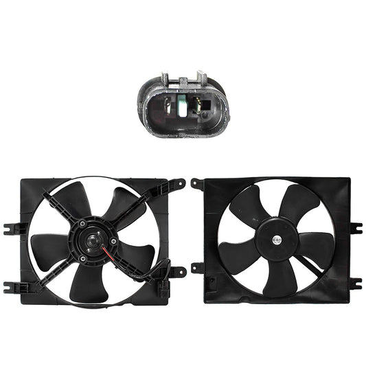 Autopartes 17 - MMNC1701