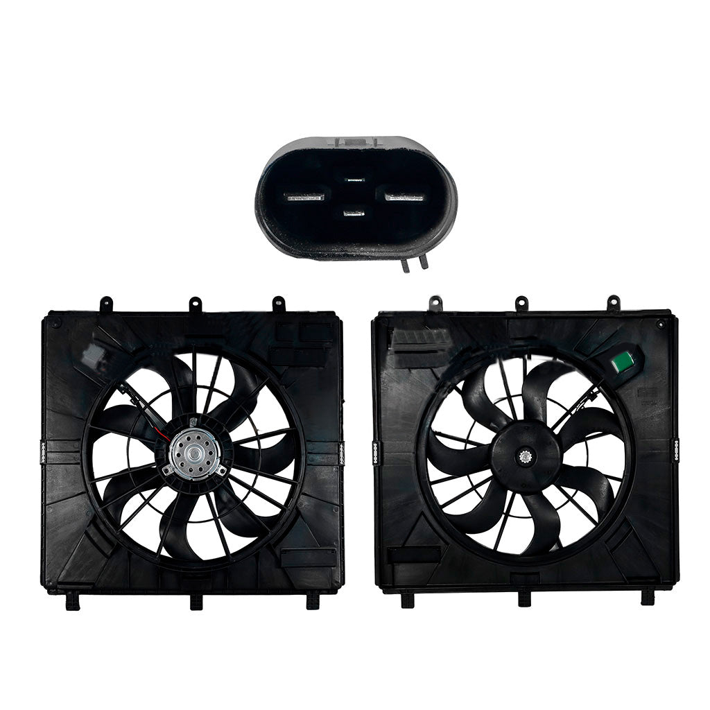 Autopartes 17 - MMNC1800