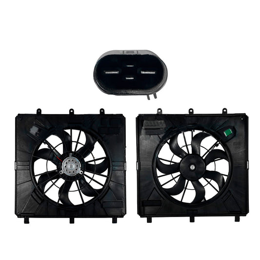 Autopartes 17 - MMNC1800