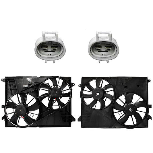 Autopartes 17 - MMNC7200
