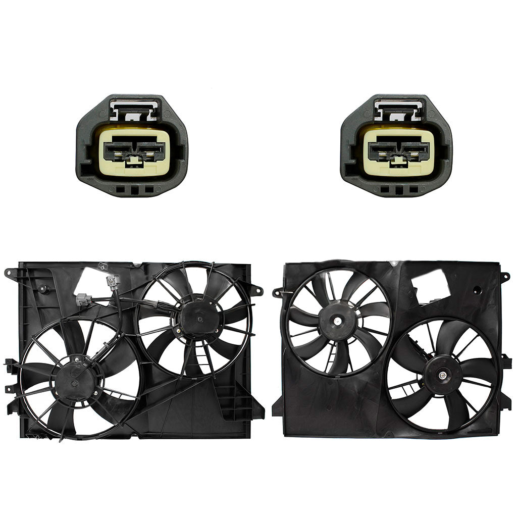 Autopartes 17 - MMNC7210