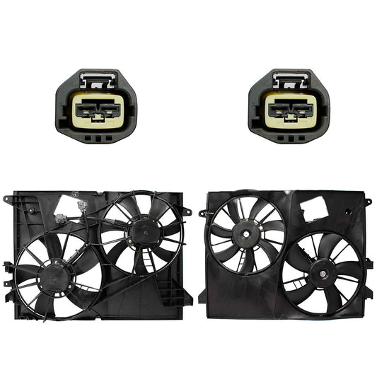 Autopartes 17 - MMNC7210