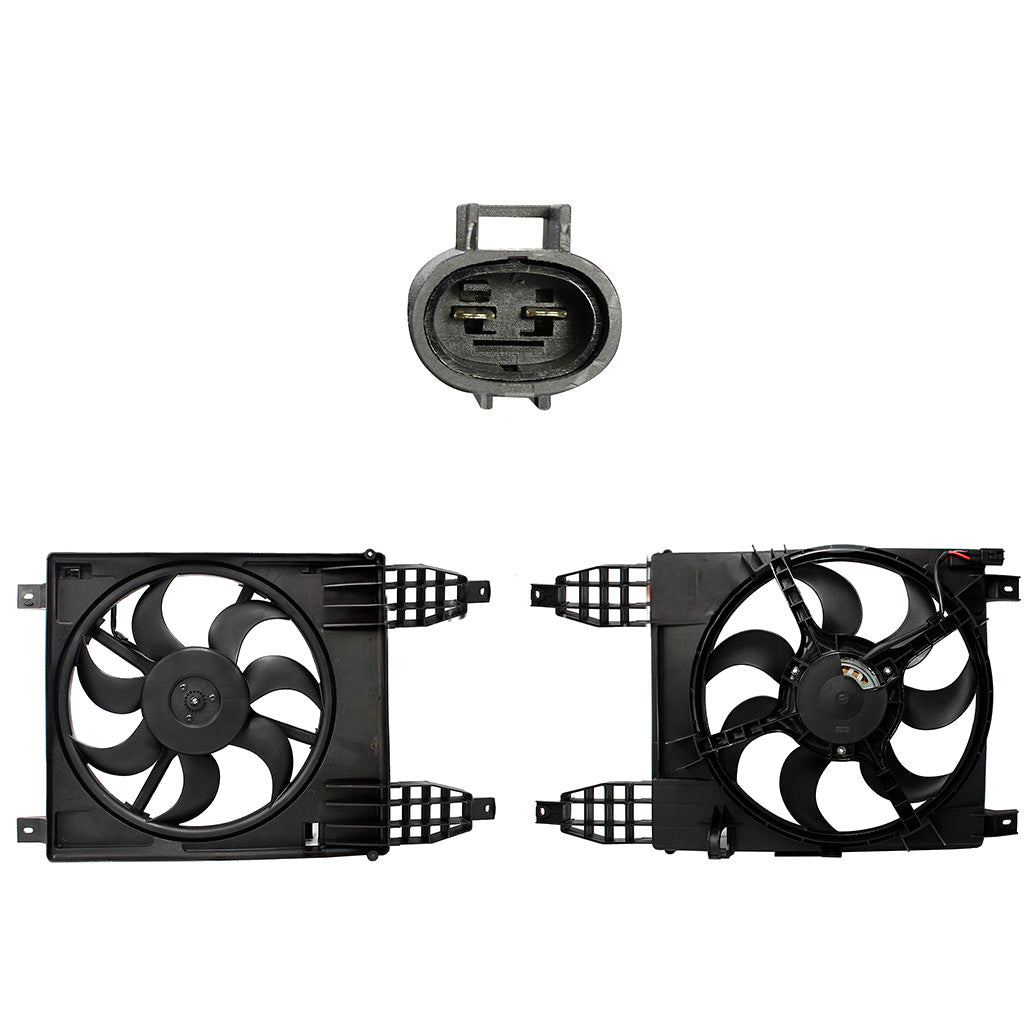 Autopartes 17 - MMNC9902