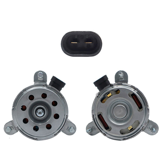 Autopartes 17 - MMNF0200