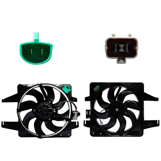 Autopartes 17 - MMNF0300