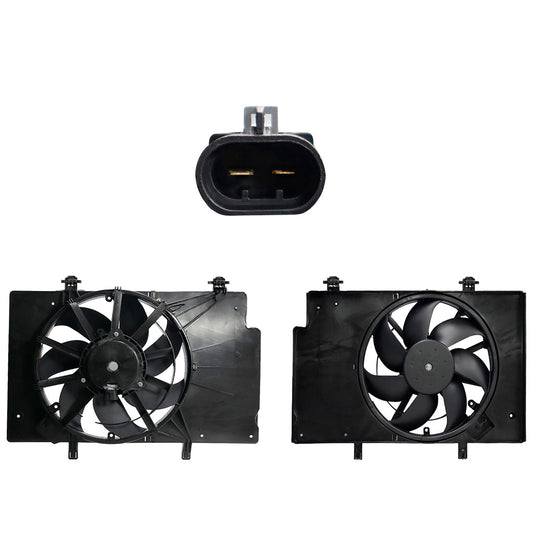 Autopartes 17 - MMNF0700
