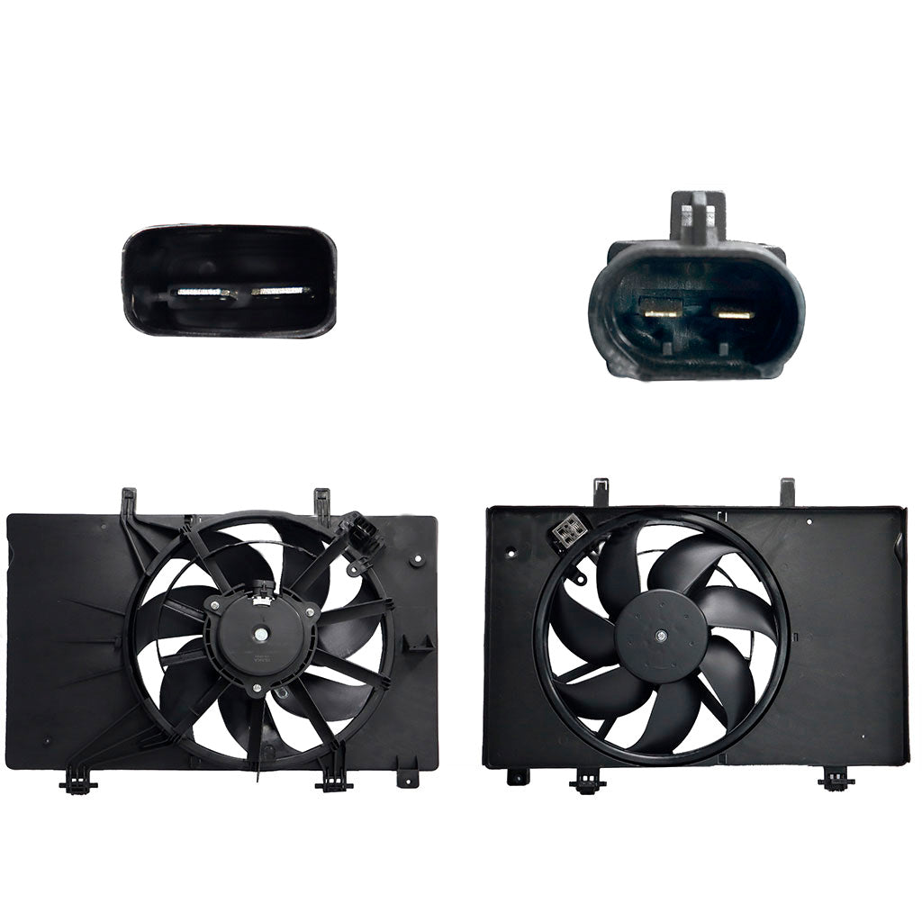 Autopartes 17 - MMNF0710