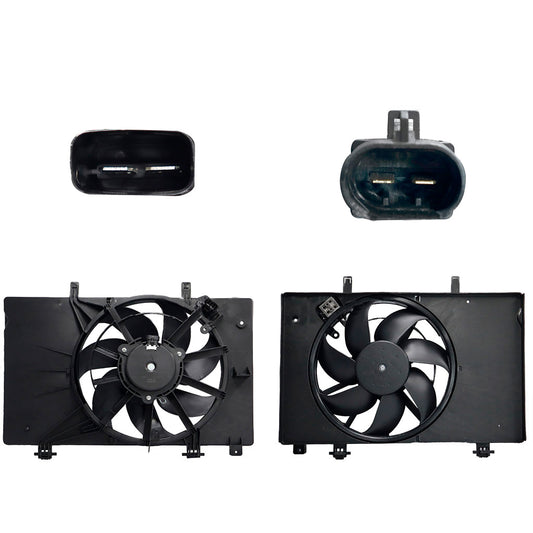Autopartes 17 - MMNF0710