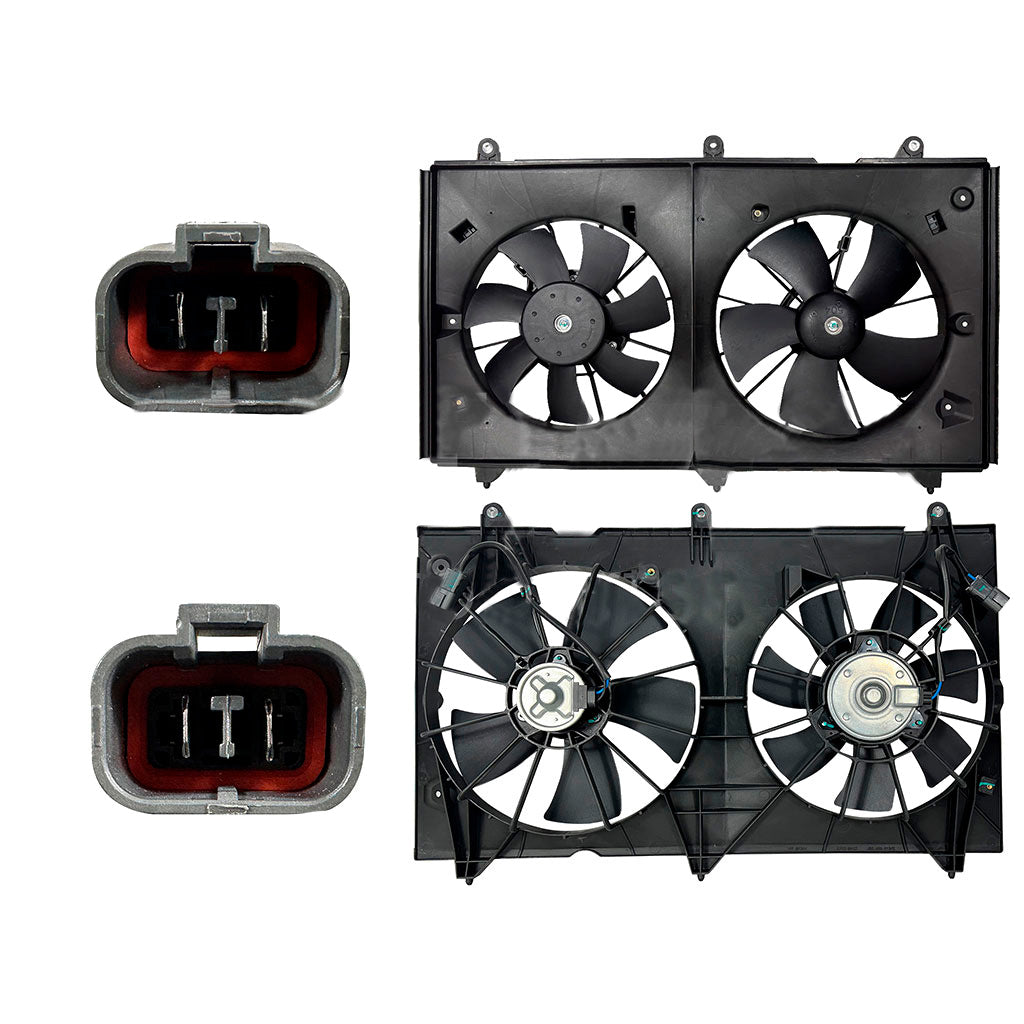 Autopartes 17 - MMNH0112