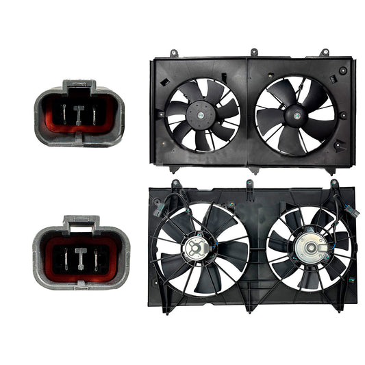 Autopartes 17 - MMNH0112