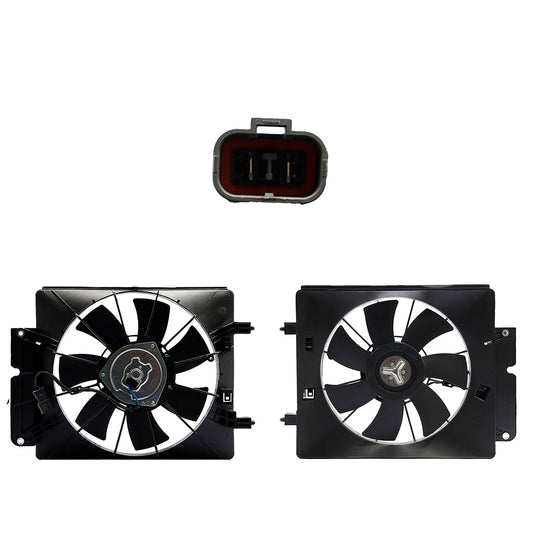 Autopartes 17 - MMNH0301