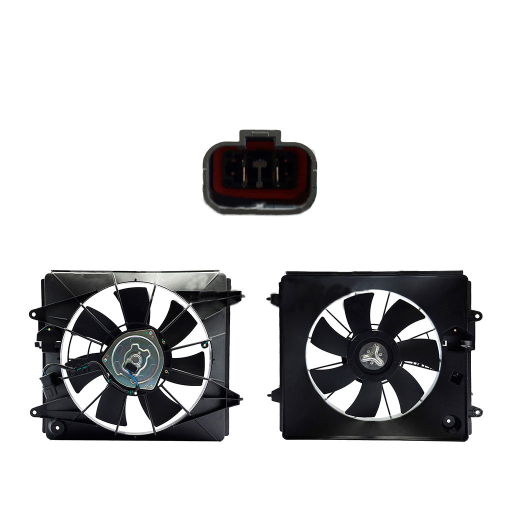 Autopartes 17 - MMNH0311