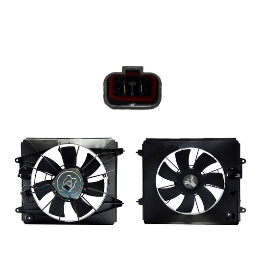 Autopartes 17 - MMNH0311