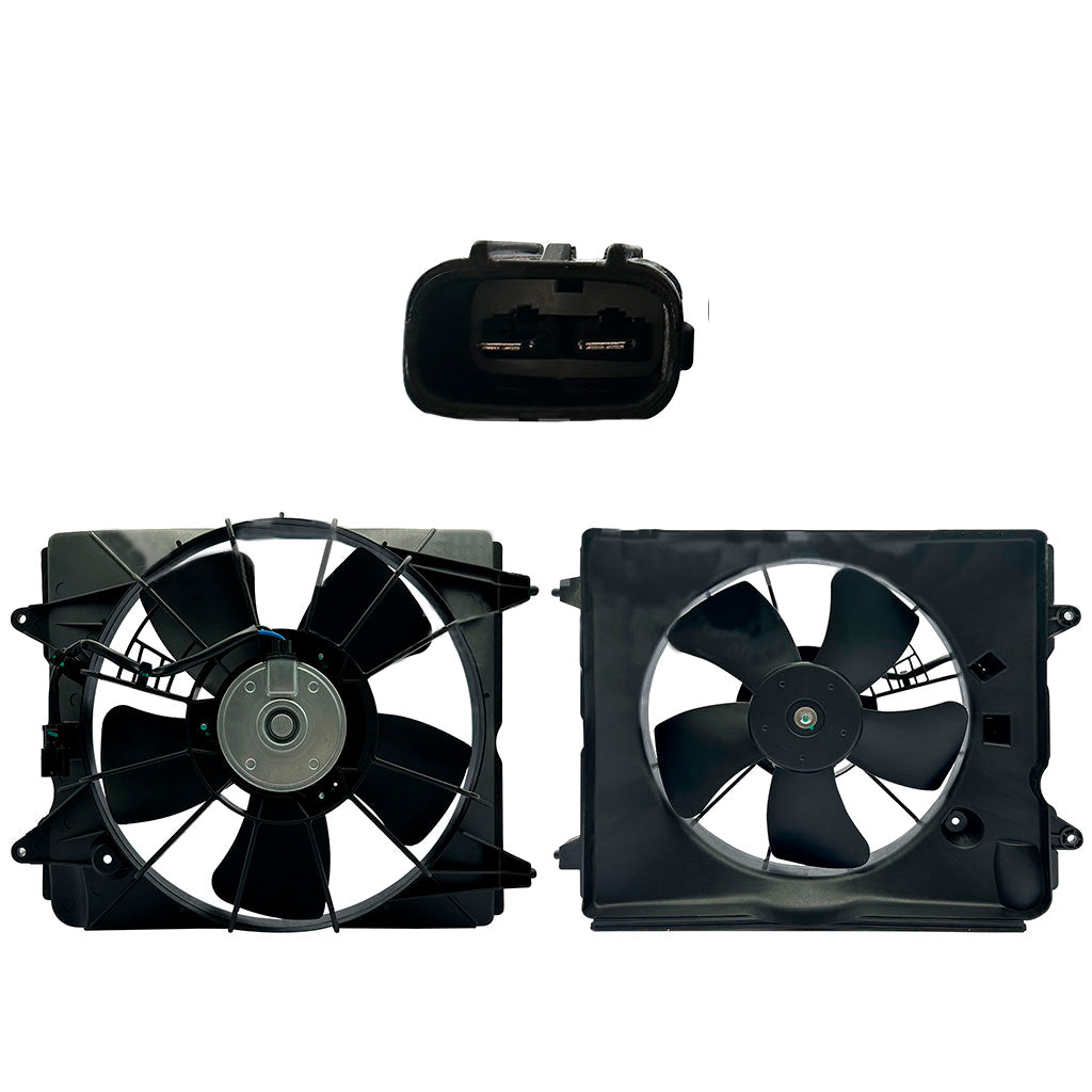 Autopartes 17 - MMNH0320