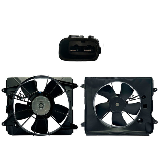 Autopartes 17 - MMNH0320