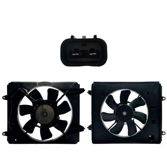 Autopartes 17 - MMNH0321