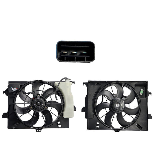 Autopartes 17 - MMNK1100