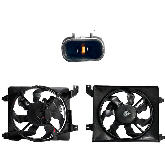 Autopartes 17 - MMNK1101