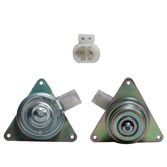 Autopartes 17 - MMNN0100