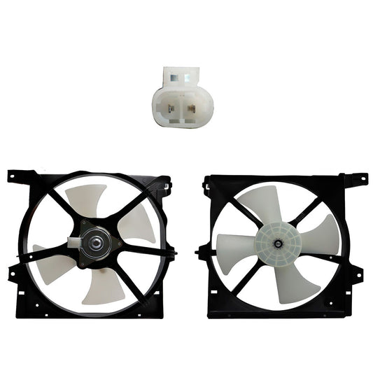 Autopartes 17 - MMNN0101