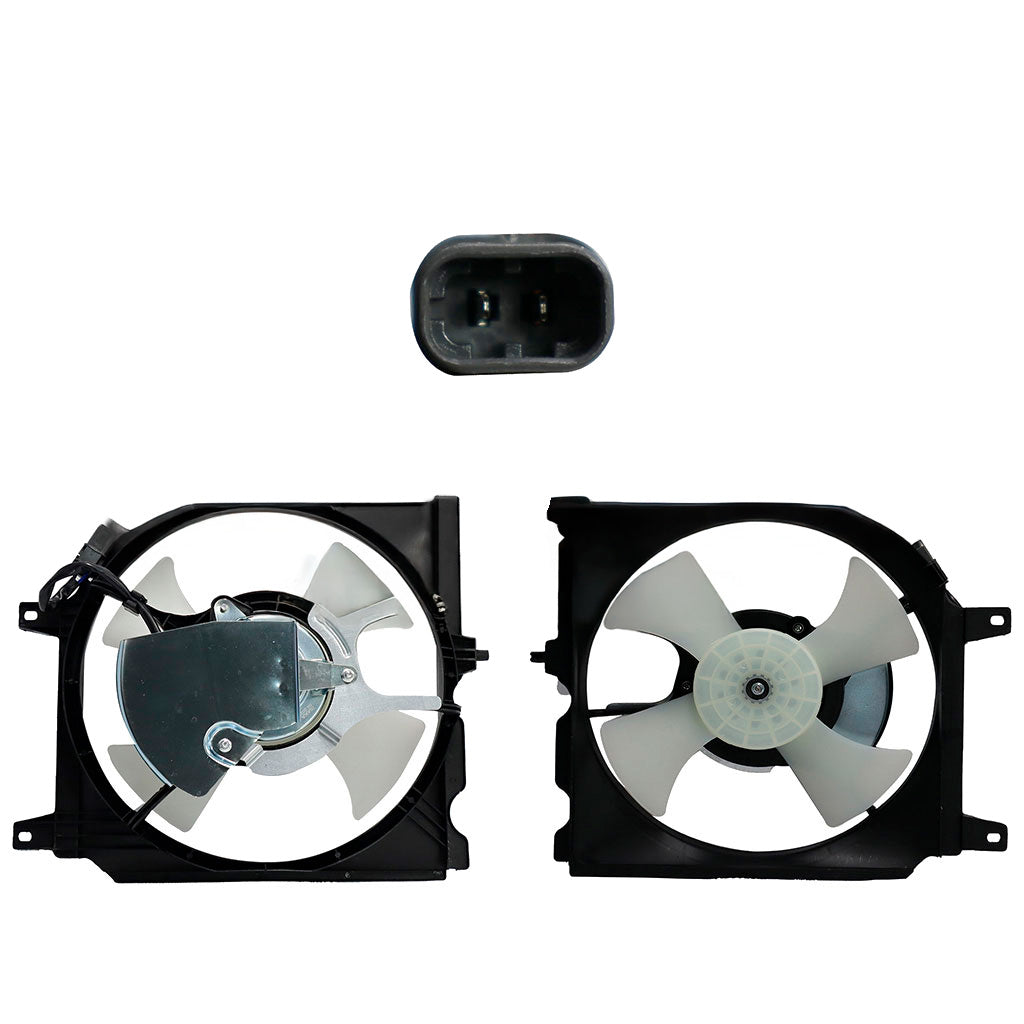 Autopartes 17 - MMNN0150