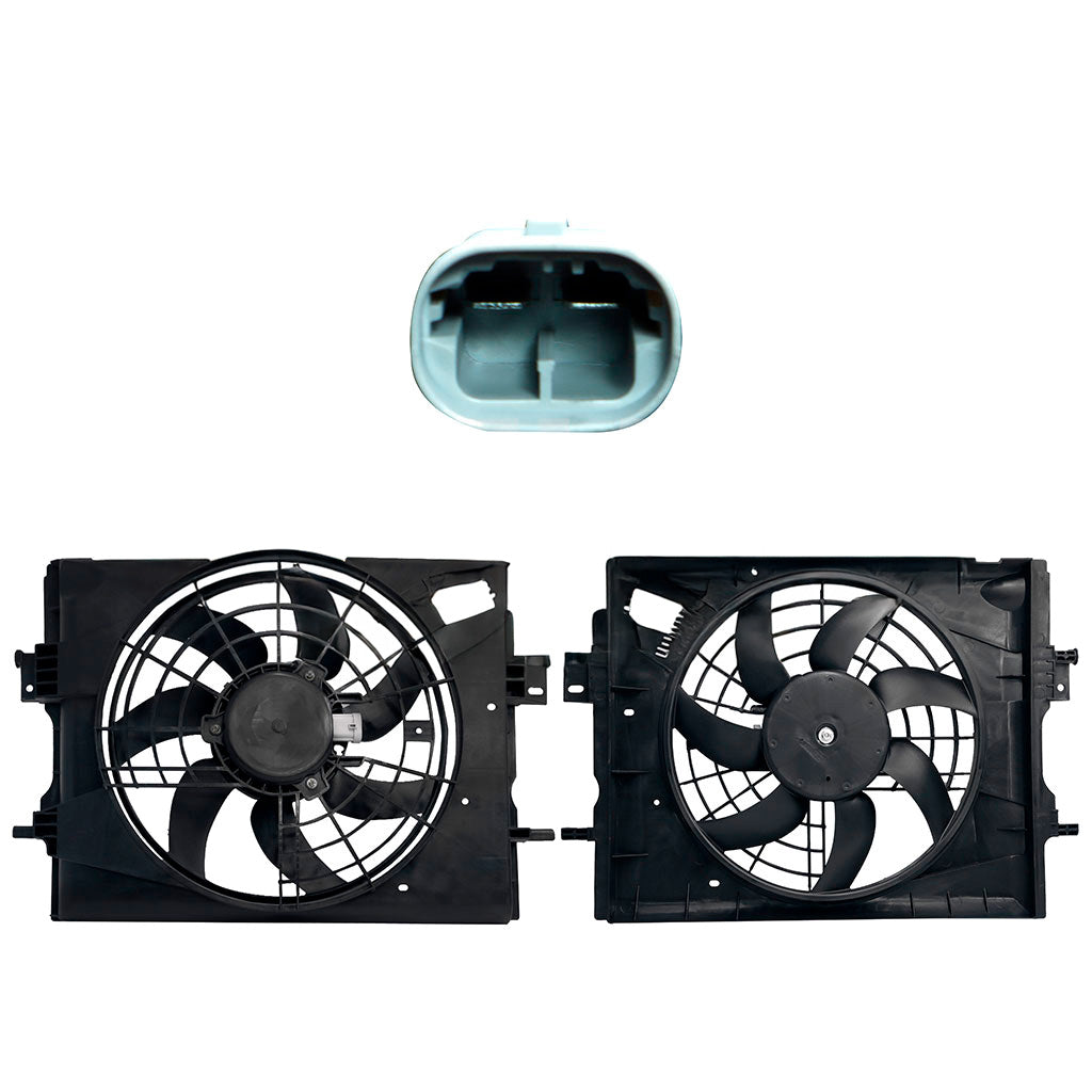 Autopartes 17 - MMNN0910