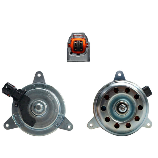 Autopartes 17 - MMNN1100