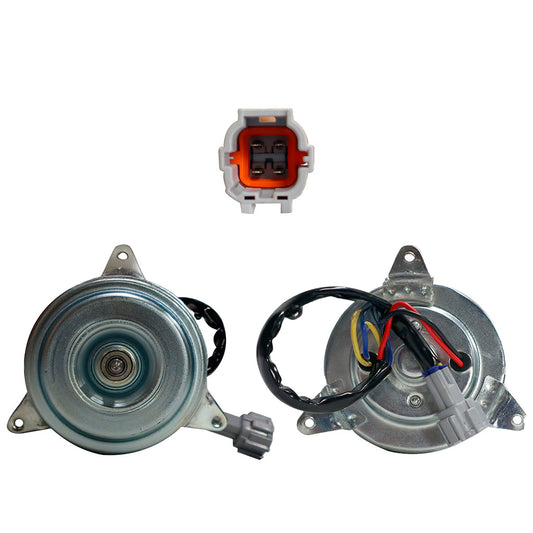 Autopartes 17 - MMNN1350