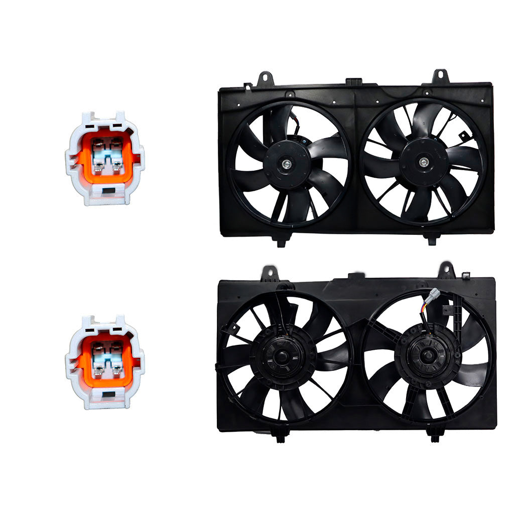 Autopartes 17 - MMNN1400