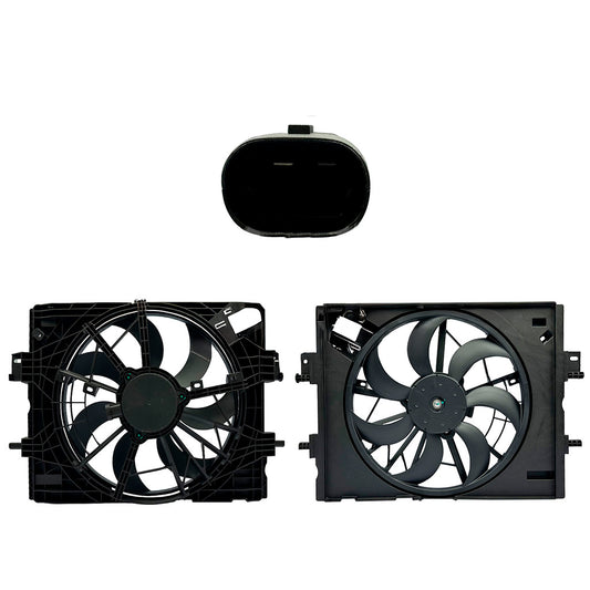 Autopartes 17 - MMNN1600