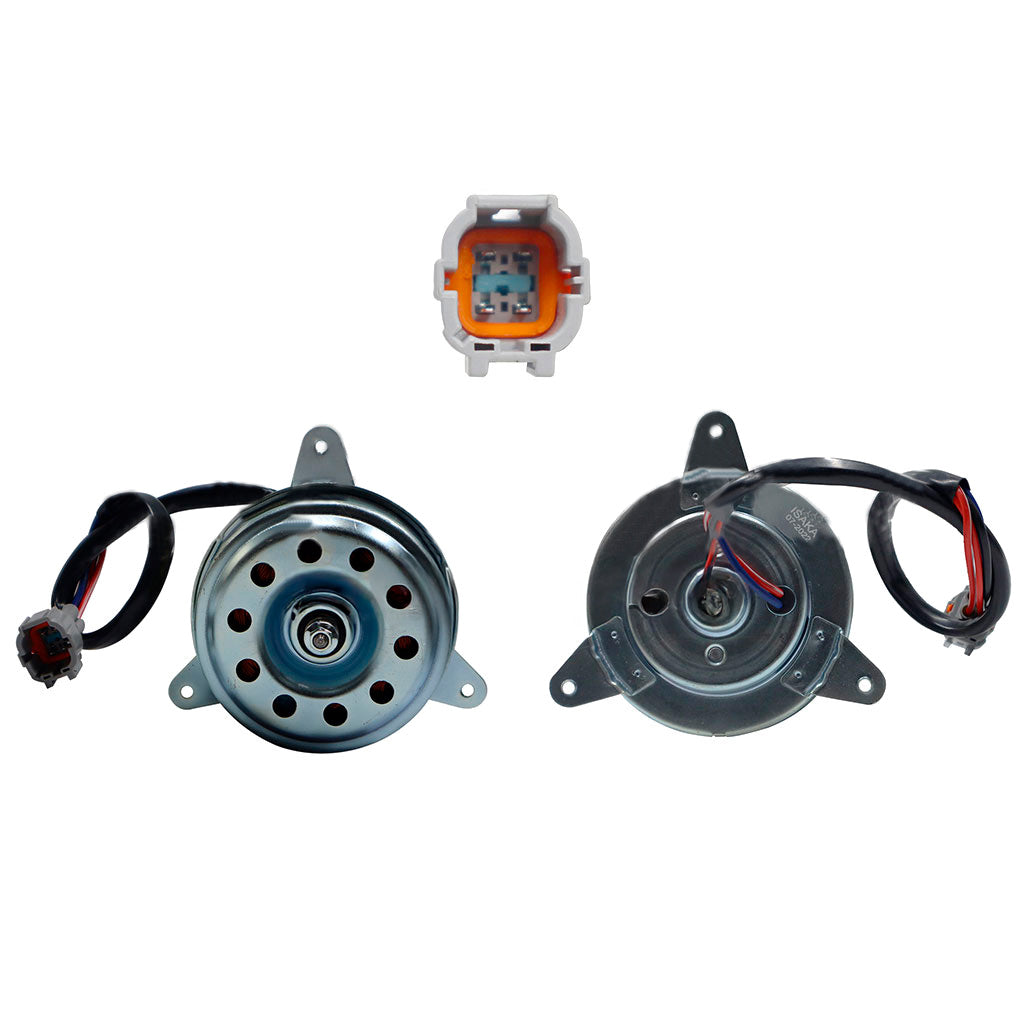 Autopartes 17 - MMNN2700