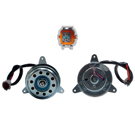 Autopartes 17 - MMNN2700