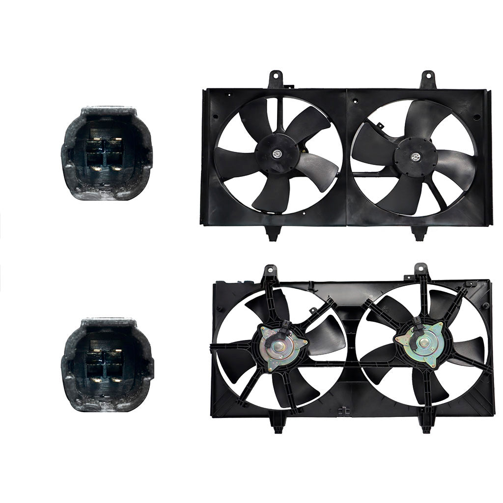 Autopartes 17 - MMNN3200