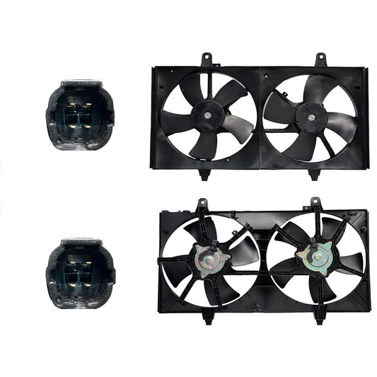 Autopartes 17 - MMNN3200