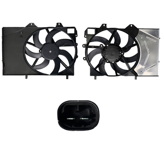Autopartes 17 - MMNP1000