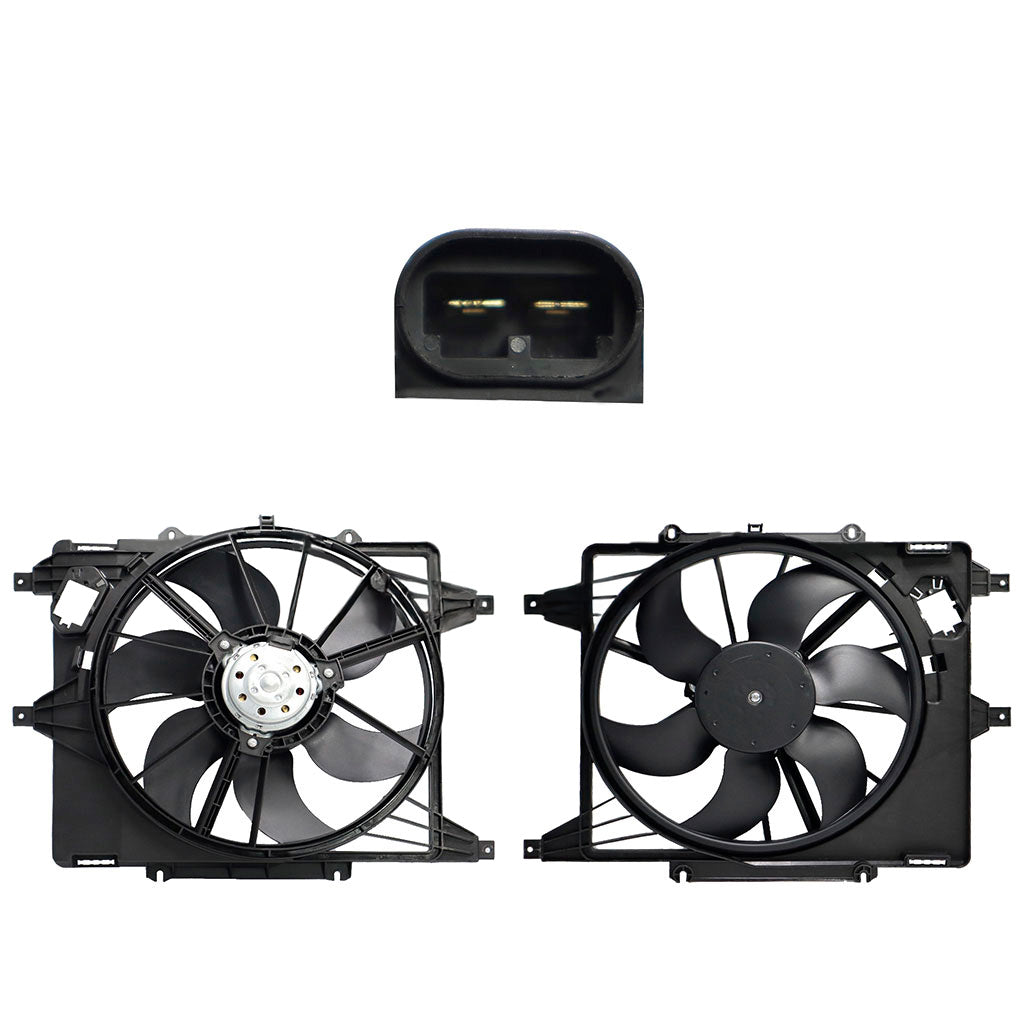 Autopartes 17 - MMNR0200