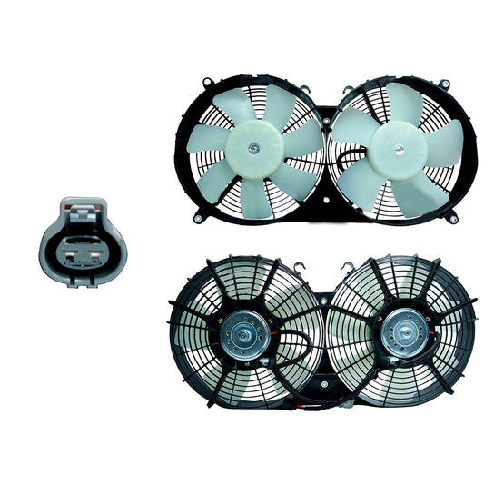 Autopartes 17 - MMNT0400