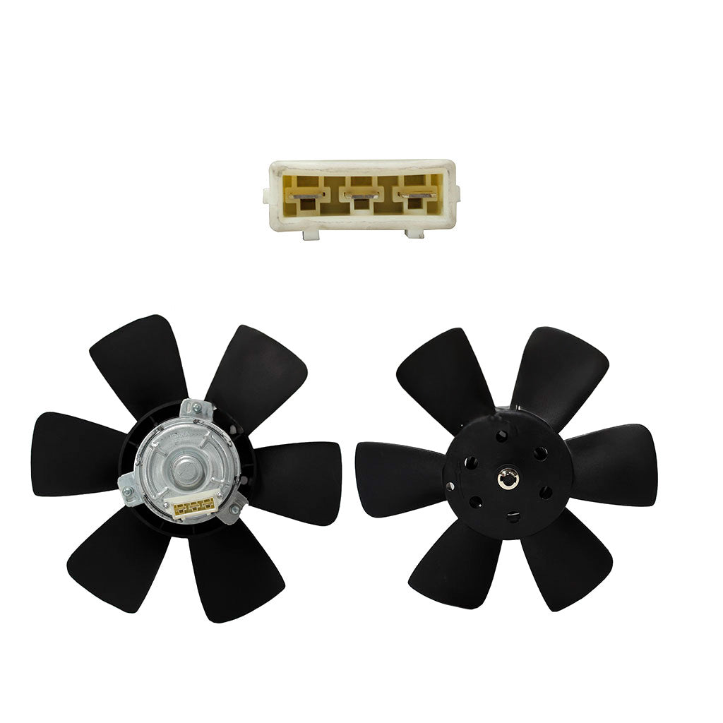 Autopartes 17 - MMNV0122