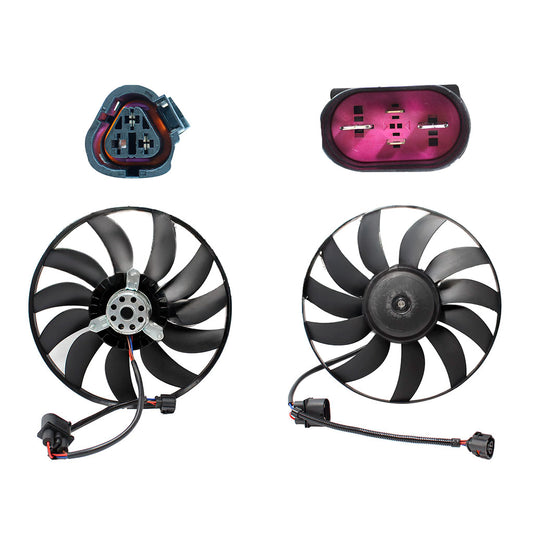 Autopartes 17 - MMNV0352