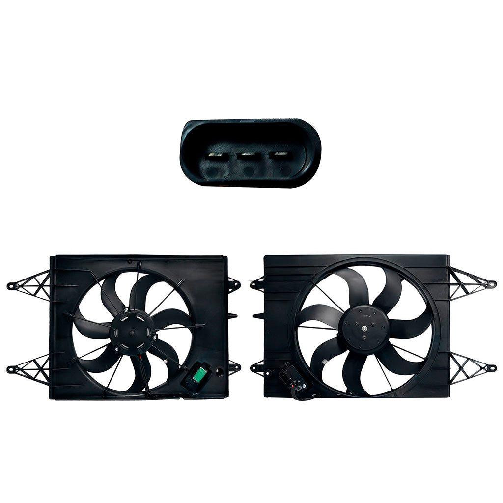 Autopartes 17 - MMNV0602