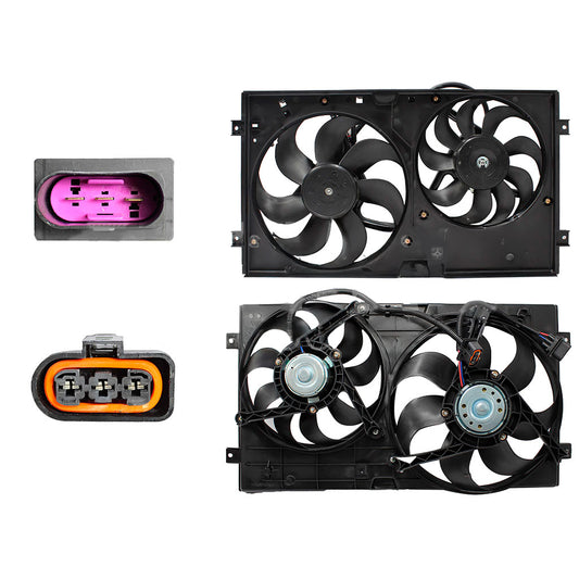 Autopartes 17 - MMNV2100