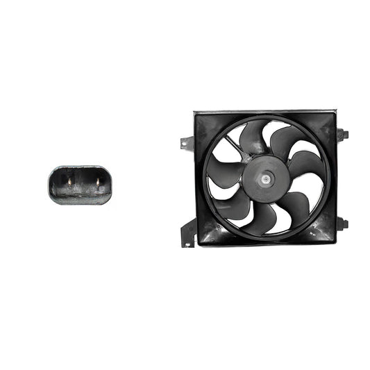 Autopartes 17 - MMRK1100