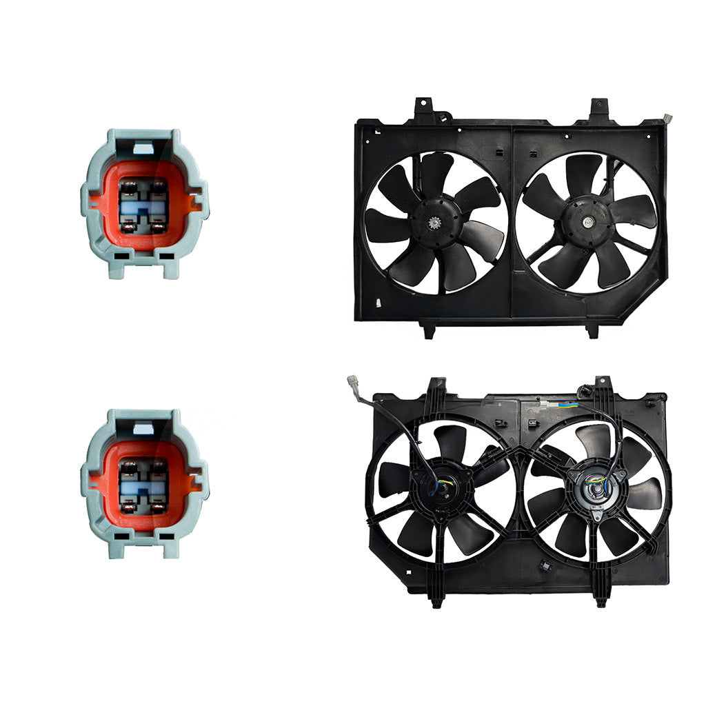 Autopartes 17 - MMRN2200