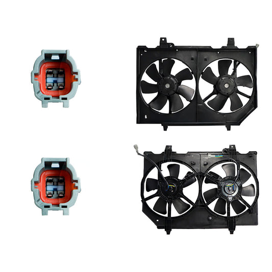 Autopartes 17 - MMRN2200